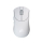 Myszka bezprzewodowa Corsair SABRE v2 PRO Ultralight White